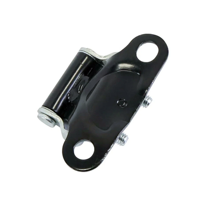 Charnière de hayon arrière 68810-0R032 pour Toyota RAV4 2019-2025