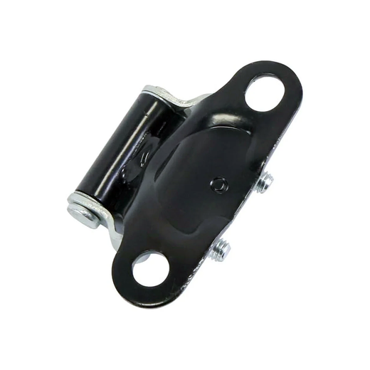 Rear Door Tailgate Hinge 68810-0R032 for Toyota RAV4 2019-2025 - KUDUPARTS
