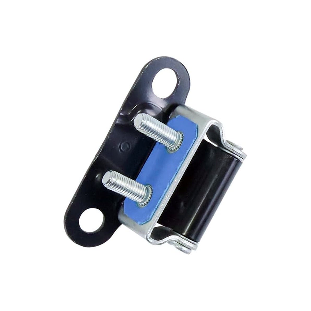 Rear Door Tailgate Hinge 68810-0R032 for Toyota RAV4 2019-2025 - KUDUPARTS