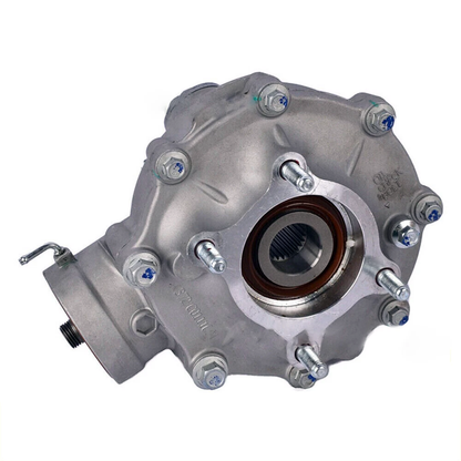 Rear Drive Differential Assembly 41300-HR0-F00 for Honda Foreman 500 TRX500 FE FM FPE