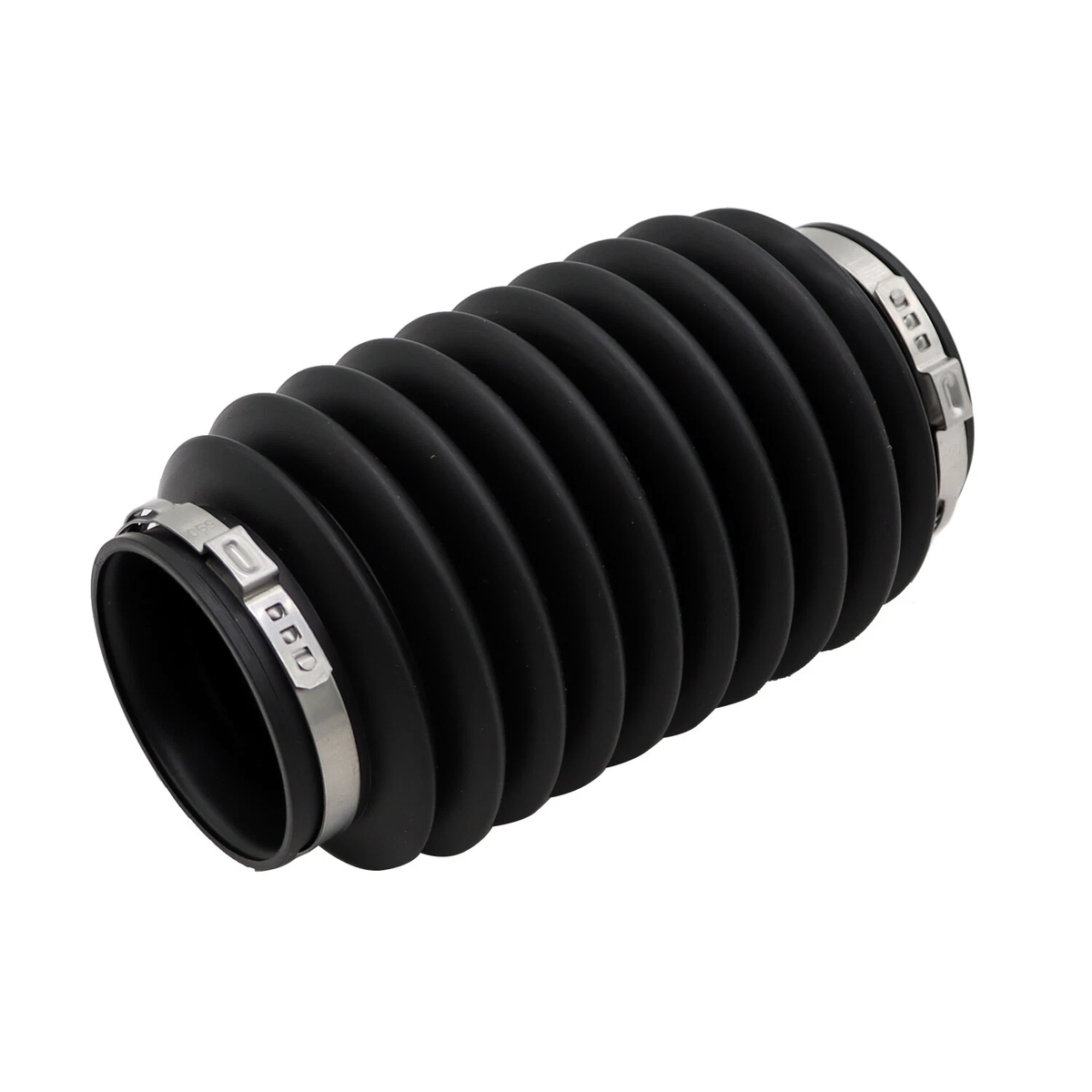 Rear Drive Shaft Boot 5093380AA for 2003-2010 Dodge Ram 2500 3500 - KUDUPARTS