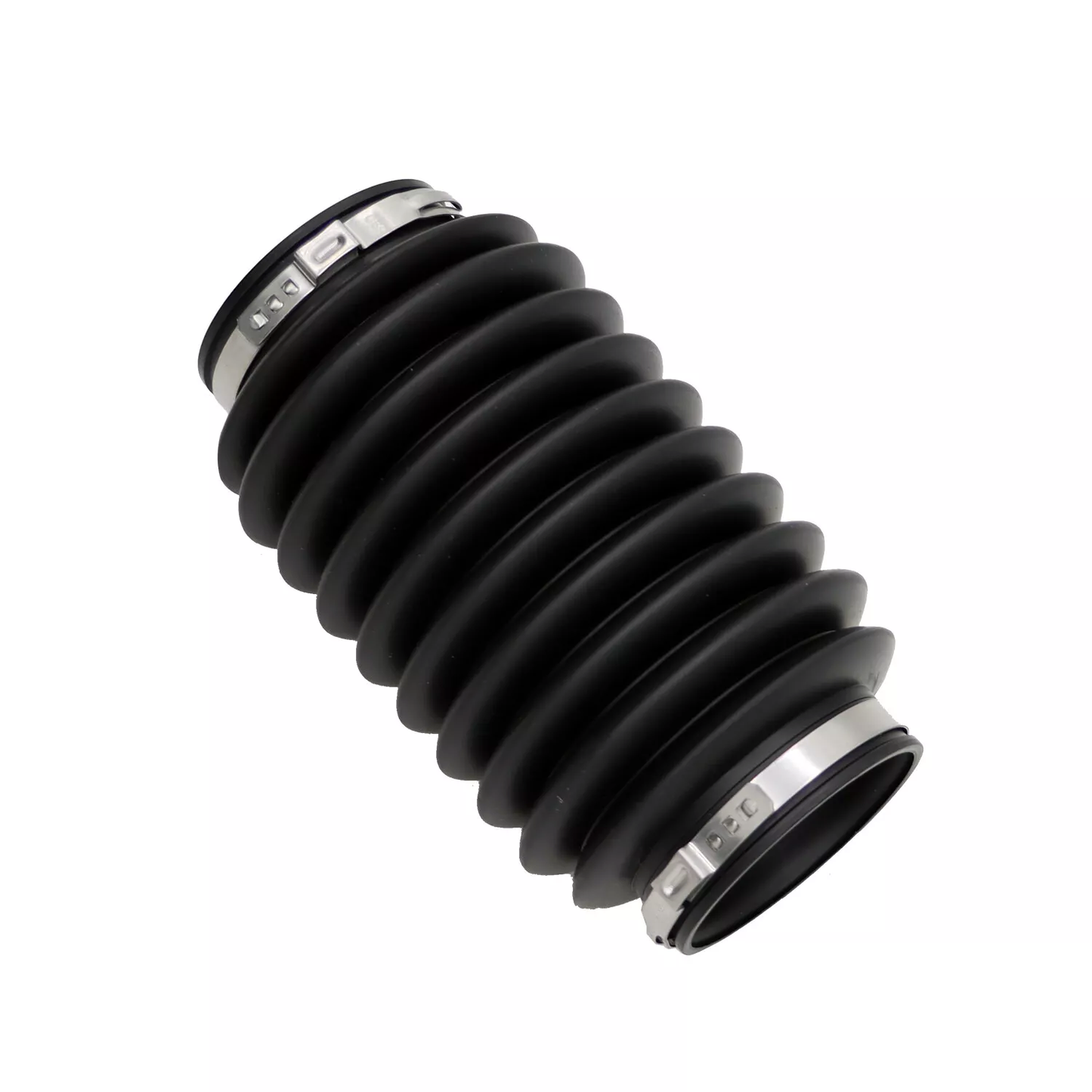 Rear Drive Shaft Boot 5093380AA for 2003-2010 Dodge Ram 2500 3500