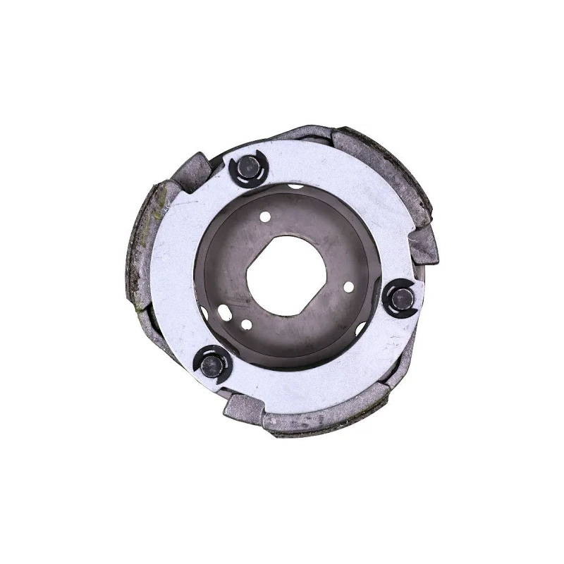 Moyeu d'embrayage arrière 21501-03A21 pour Suzuki Quadsport 80 LT80 1987-2006