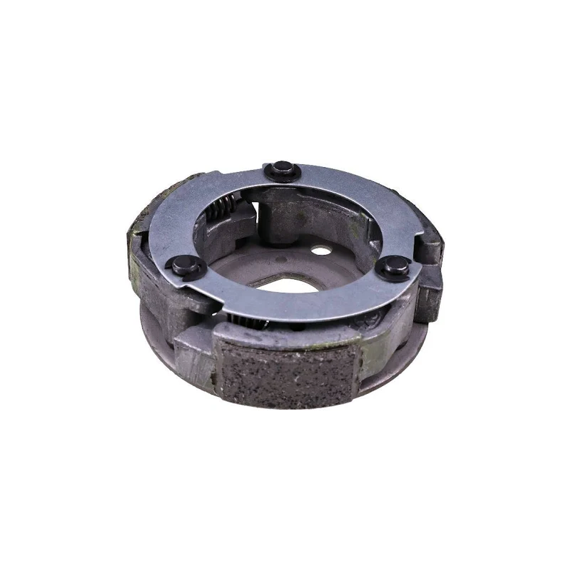 Moyeu d'embrayage arrière 21501-03A21 pour Suzuki Quadsport 80 LT80 1987-2006