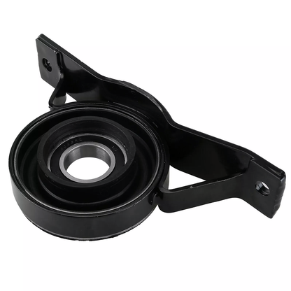 Rear Driveshaft Center Support Carrier Bearing 52123974AG for 2015-2018 Chrysler 300 Dodge Charger Challenger