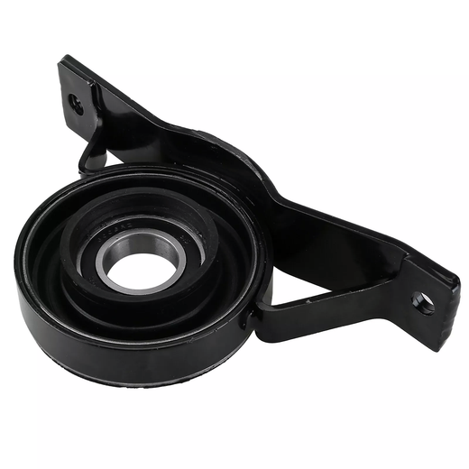 Rear Driveshaft Center Support Carrier Bearing 52123974AG for 2015-2018 Chrysler 300 Dodge Charger Challenger - KUDUPARTS