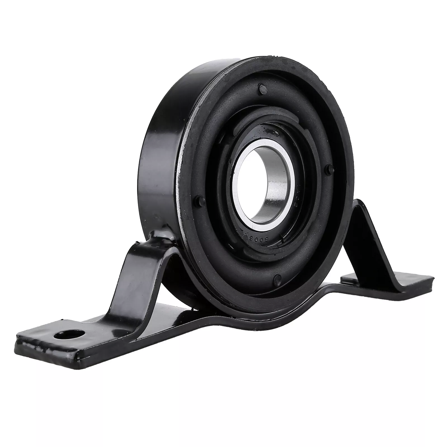 Rear Driveshaft Center Support Carrier Bearing 52123974AG for 2015-2018 Chrysler 300 Dodge Charger Challenger