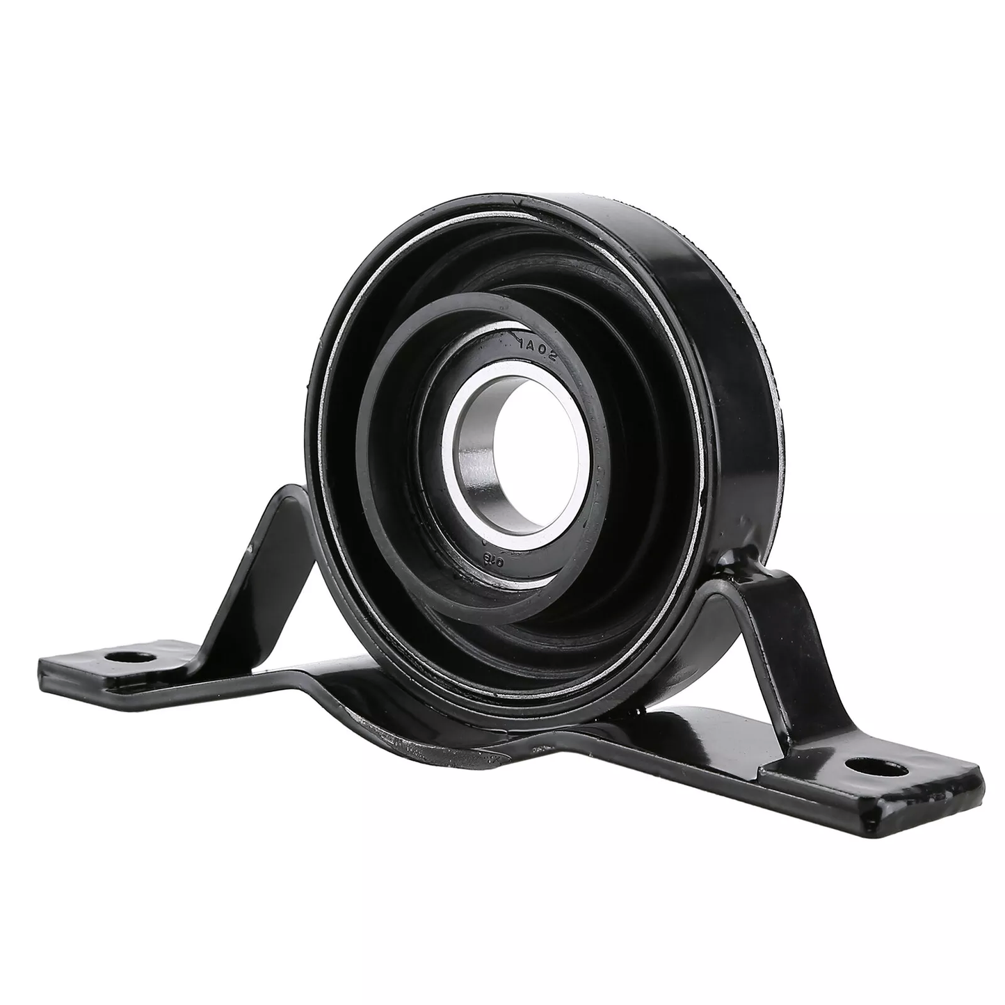 Rear Driveshaft Center Support Carrier Bearing 52123974AG for 2015-2018 Chrysler 300 Dodge Charger Challenger