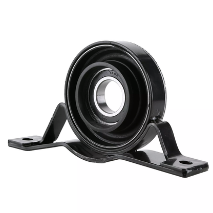Rear Driveshaft Center Support Carrier Bearing 52123974AG for 2015-2018 Chrysler 300 Dodge Charger Challenger