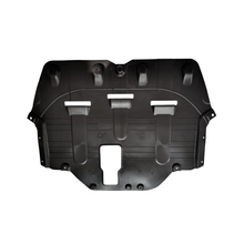 Rear Engine Under Cover Splash 29130C2600 for Hyundai Sonata 2018-2019