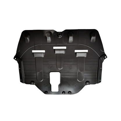 Rear Engine Under Cover Splash 29130C2600 for Hyundai Sonata 2018-2019