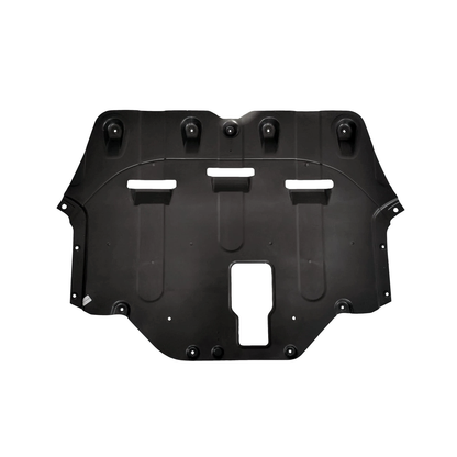 Rear Engine Under Cover Splash 29130C2600 for Hyundai Sonata 2018-2019