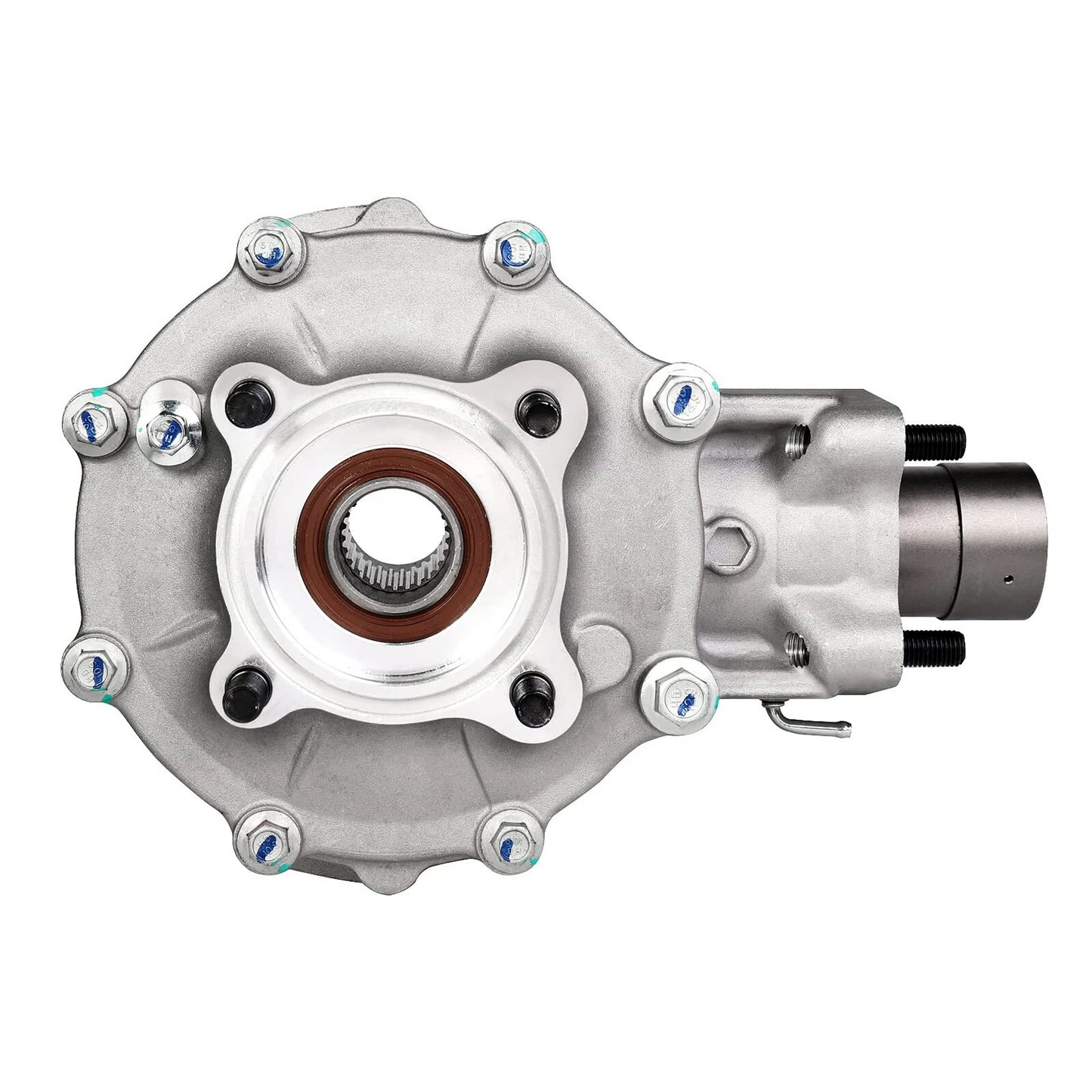 Différentiel arrière 41300-HPO-B800 pour VTT Honda TRX500 FPA FA FE FM