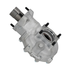 Rear Final Gear Differential Assembly 41300-HN0-670 for Honda Foreman 400 2000-2003 Foreman 450 2002-2004