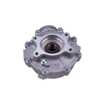 Ensemble différentiel arrière 41300-HN5-671 pour Honda Rancher 350 TRX350 Rancher 400 TRX400