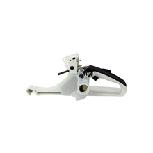 Rear Fuel Gas Tank Handle 1121 350 0829 for Stihl Chainsaw 024 026 MS240 MS260