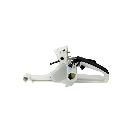 Rear Fuel Gas Tank Handle 1121 350 0829 for Stihl Chainsaw 024 026 MS240 MS260 - KUDUPARTS