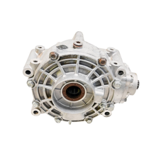 Différentiel arrière Q860-330000-00003 pour CFMoto UTV UForce 600 CF625