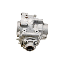 Différentiel arrière Q860-330000-00003 pour CFMoto UTV UForce 600 CF625