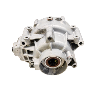 Rear Gear Differential Q860-330000-00003 for CFMoto UTV UForce 600 CF625