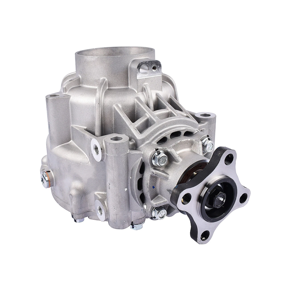 Rear Gearbox Q860-330000-40000 for CFMoto ZForce 800 U-Force 500 - KUDUPARTS