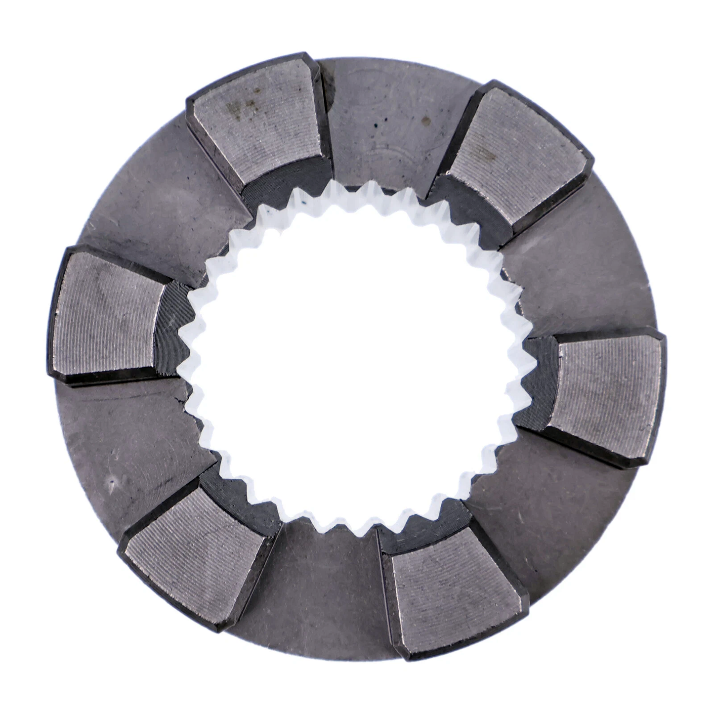 Embrayage de boîte de vitesses arrière 5137196 5134907 pour Polaris UTV RZR Ranger 2009-2014