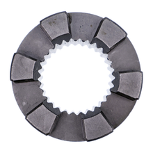 Embrayage de boîte de vitesses arrière 5137196 5134907 pour Polaris UTV RZR Ranger 2009-2014