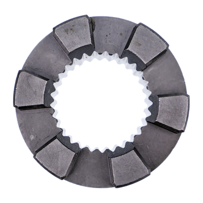 Embrayage de boîte de vitesses arrière 5137196 5134907 pour Polaris UTV RZR Ranger 2009-2014