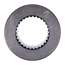 Embrayage de boîte de vitesses arrière 5137196 5134907 pour Polaris UTV RZR Ranger 2009-2014