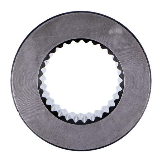 Rear Gearcase Clutch 5137196 5134907 for 2009-2014 Polaris UTV RZR Ranger - KUDUPARTS