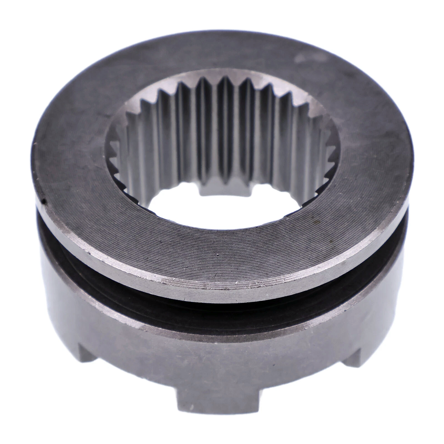 Embrayage de boîte de vitesses arrière 5137196 5134907 pour Polaris UTV RZR Ranger 2009-2014