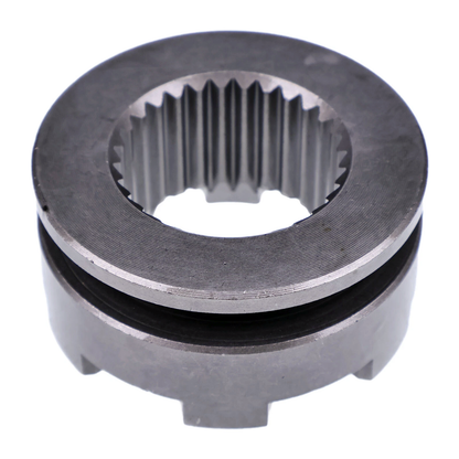 Embrayage de boîte de vitesses arrière 5137196 5134907 pour Polaris UTV RZR Ranger 2009-2014