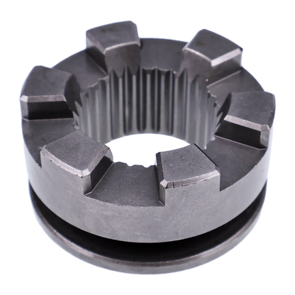 Embrayage de boîte de vitesses arrière 5137196 5134907 pour Polaris UTV RZR Ranger 2009-2014