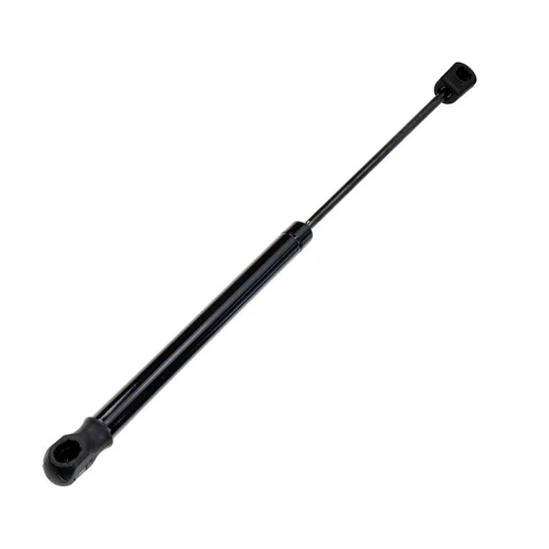 Rear Glass Gas Strut RE234166 RE170089 RE66665 RE174162 for John Deere Engine 6068 Tractor 7720 7815 7820 7920 8130 8430 8100 8120 8300 9200 9300 9400 - KUDUPARTS