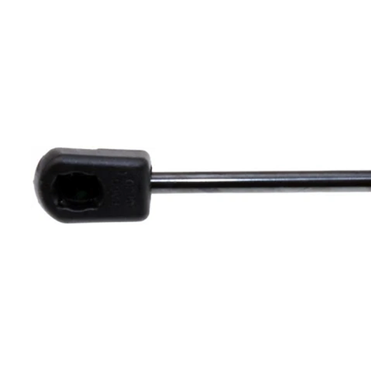 Rear Glass Gas Strut RE234166 RE170089 RE66665 RE174162 for John Deere Engine 6068 Tractor 7720 7815 7820 7920 8130 8430 8100 8120 8300 9200 9300 9400 - KUDUPARTS