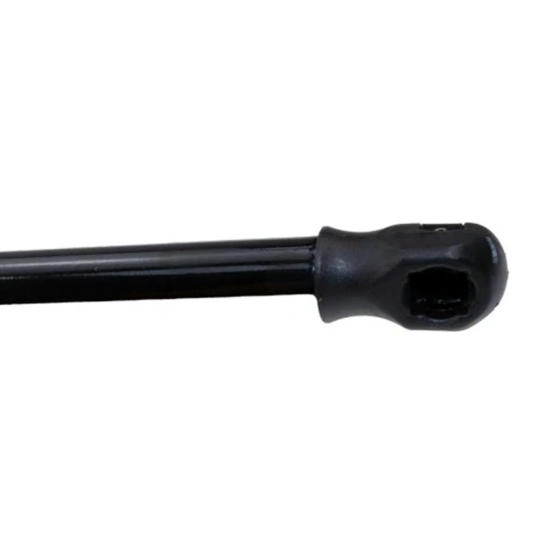 Rear Glass Gas Strut RE234166 RE170089 RE66665 RE174162 for John Deere Engine 6068 Tractor 7720 7815 7820 7920 8130 8430 8100 8120 8300 9200 9300 9400 - KUDUPARTS