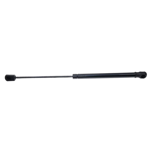 Rear Glass Gas Strut RE234166 RE170089 RE66665 RE174162 for John Deere Engine 6068 Tractor 7720 7815 7820 7920 8130 8430 8100 8120 8300 9200 9300 9400 - KUDUPARTS