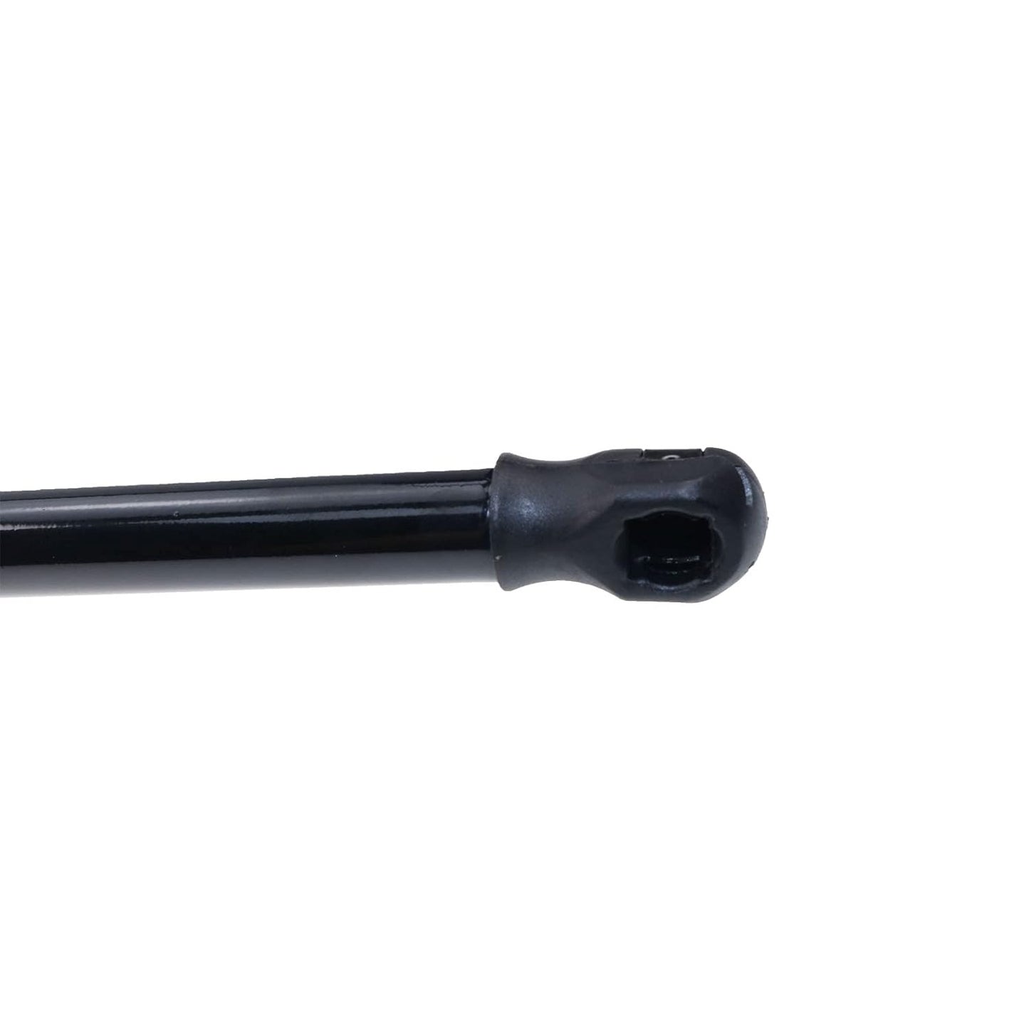 Rear Glass Gas Strut RE234166 RE170089 RE66665 RE174162 for John Deere Engine 6068 Tractor 7720 7815 7820 7920 8130 8430 8100 8120 8300 9200 9300 9400
