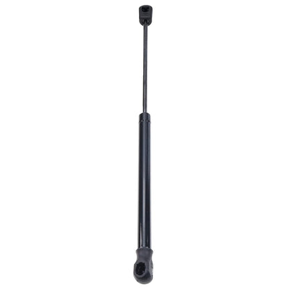 Rear Glass Gas Strut RE234166 RE170089 RE66665 RE174162 for John Deere Engine 6068 Tractor 7720 7815 7820 7920 8130 8430 8100 8120 8300 9200 9300 9400