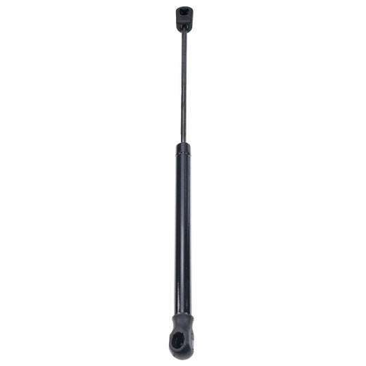 Rear Glass Gas Strut RE234166 RE170089 RE66665 RE174162 for John Deere Engine 6068 Tractor 7720 7815 7820 7920 8130 8430 8100 8120 8300 9200 9300 9400 - KUDUPARTS