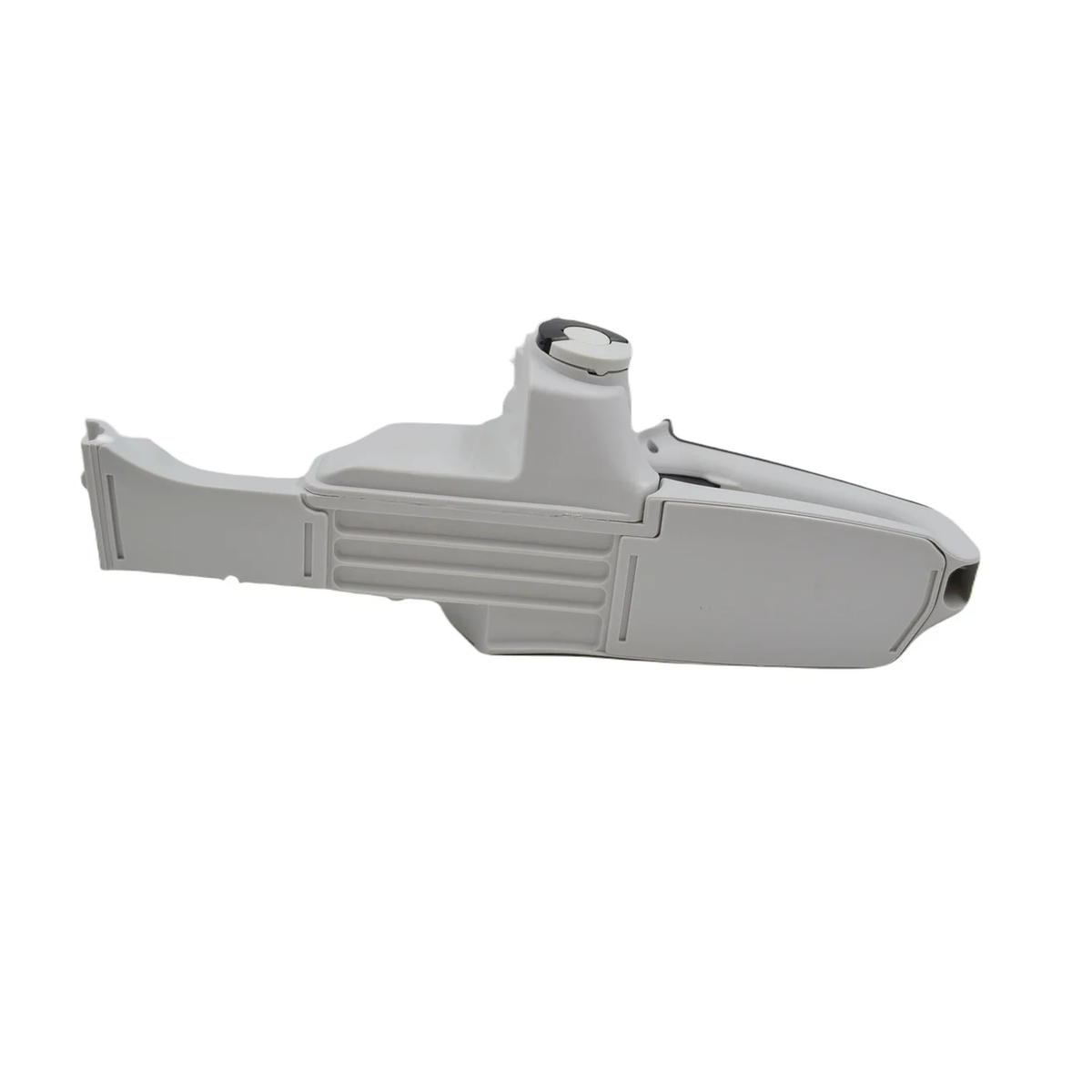 Rear Handle Fuel Tank Assembly 1141 350 0824 for STIHL Chainsaw MS261 MS271 MS291 - KUDUPARTS