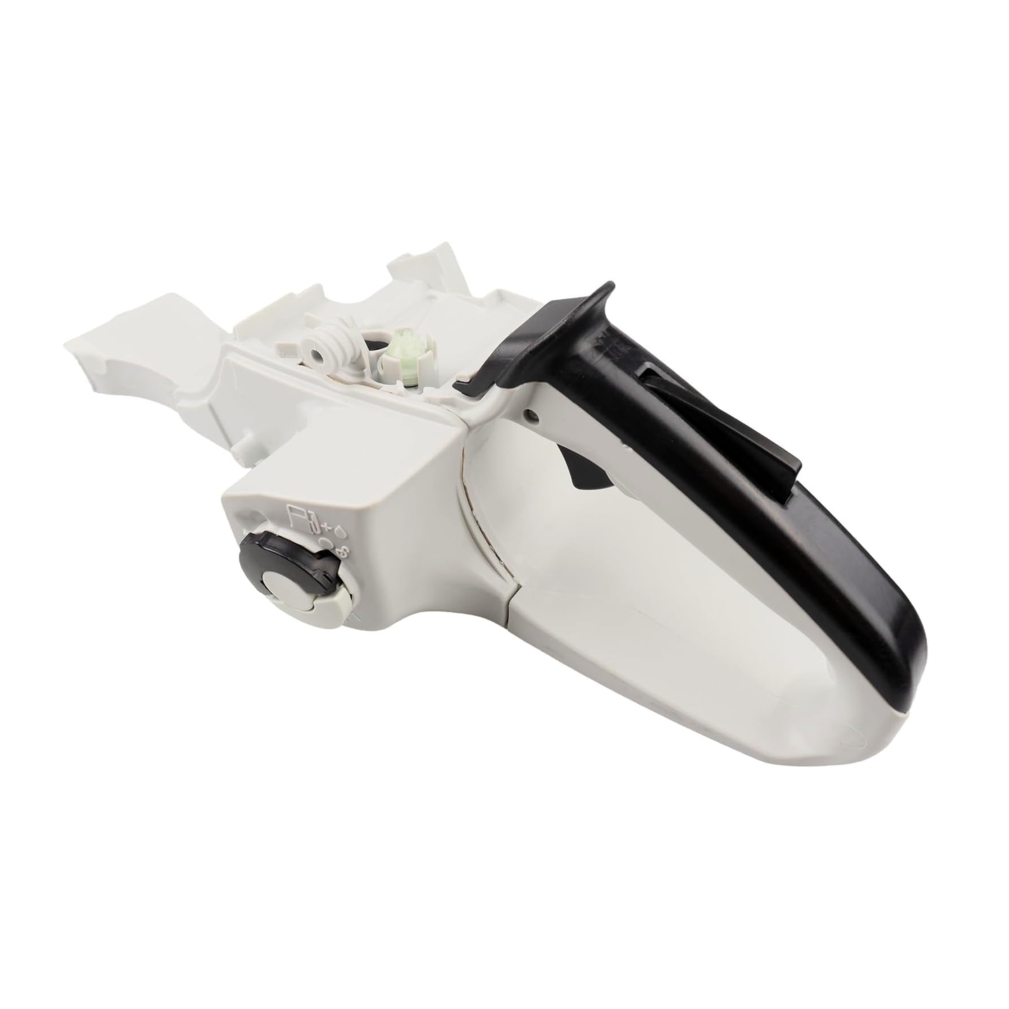 Rear Handle Fuel Tank with Filter Spark Plug 1140-350-0826 for Stihl Chainsaw MS311 MS362 MS391 MS400C