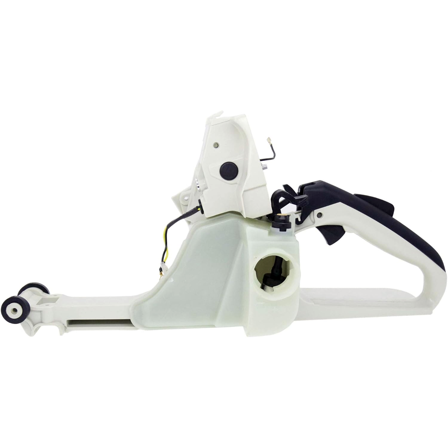 Rear Handle Gas Fuel Tank Housing 1128 350 0832 for Stihl 044 MS440 Chainsaw