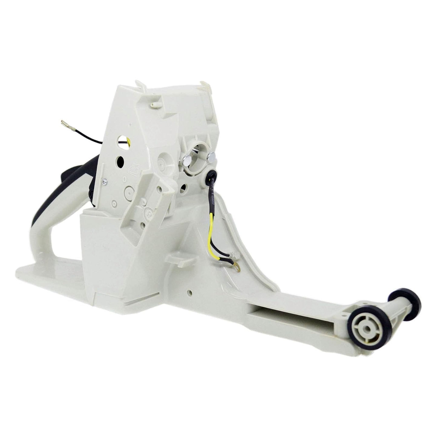 Rear Handle Gas Fuel Tank Housing 1128 350 0832 for Stihl 044 MS440 Chainsaw