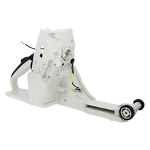 Rear Handle Gas Fuel Tank Housing 1128 350 0832 for Stihl 044 MS440 Chainsaw