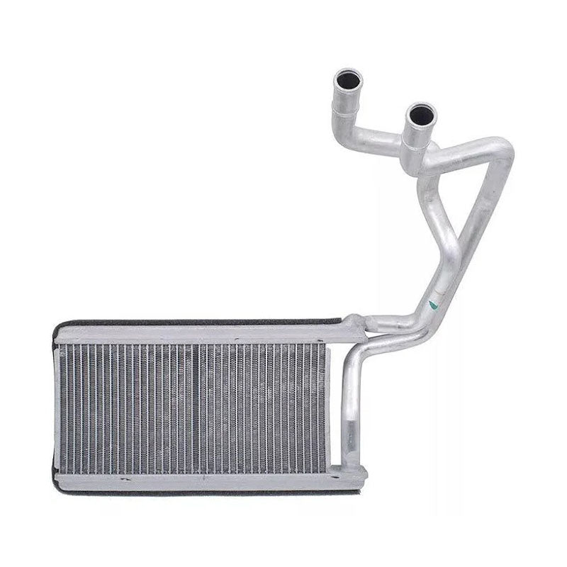 Radiateur de chauffage arrière 7801A382 pour véhicule Mitsubishi L200 Montero Sport