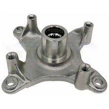 Moyeu arrière 5135546 pour VTT Polaris Hawkeye 2007-2008, 2010-2011 et Sportsman 300/400 2008-2010