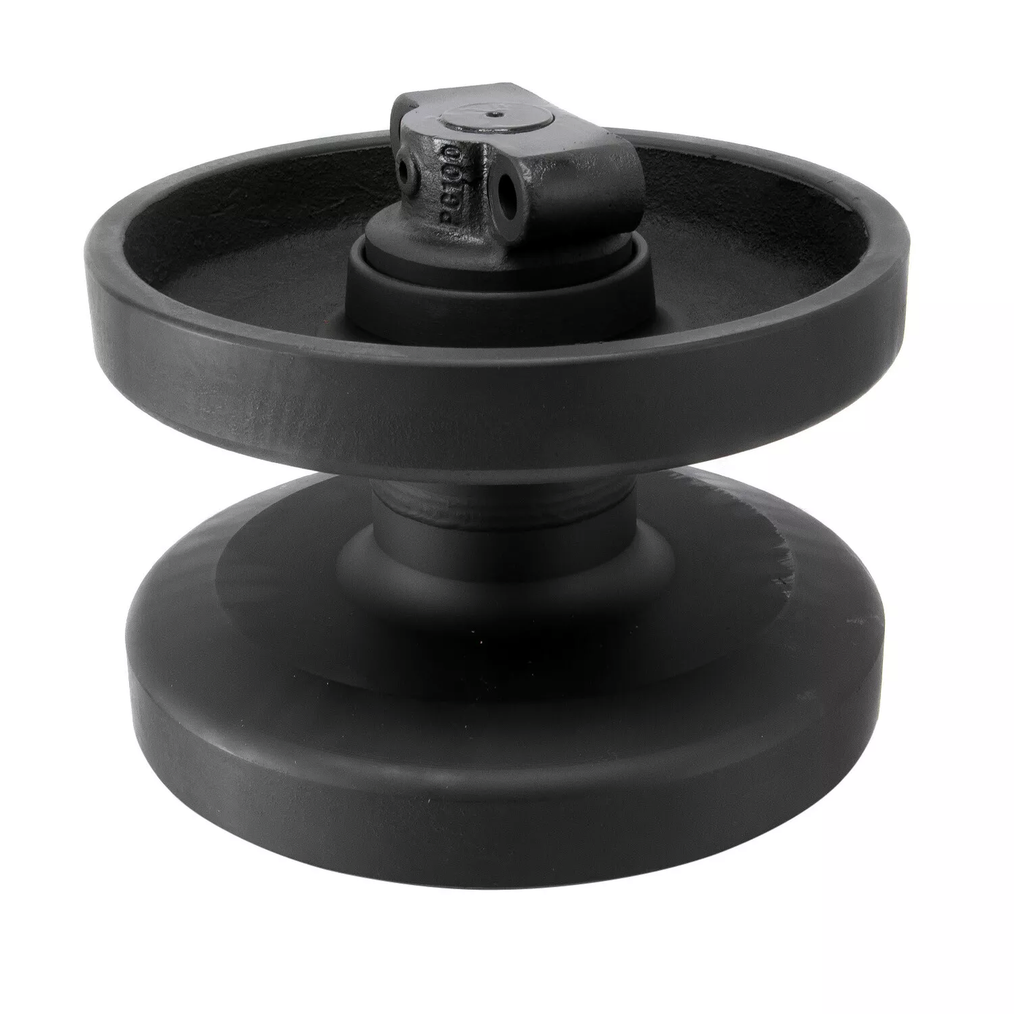 Galet tendeur arrière 08811-31300 06913-00022 pour chargeur Takeuchi TL12V2 TL12R2 TL10 TL12 TL140 TL150 TL240 TL250