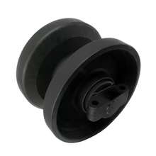 Galet tendeur arrière 08811-31300 06913-00022 pour chargeur Takeuchi TL12V2 TL12R2 TL10 TL12 TL140 TL150 TL240 TL250