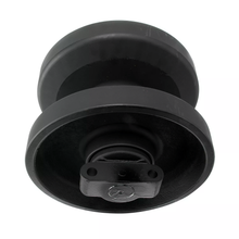 Galet tendeur arrière 08811-31300 06913-00022 pour chargeur Takeuchi TL12V2 TL12R2 TL10 TL12 TL140 TL150 TL240 TL250